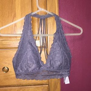 Hollister Bralette